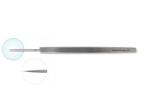 Graefe Micro Dissecting Knives Graefe Micro Dissecting Knives