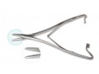 Mathieu Needle Holders