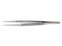 Micro Forceps, Straight, Smooth Micro Forceps, Straight, Smooth