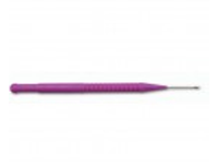 Microsurgery Knife Blades