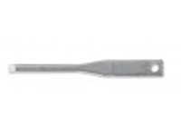 Miniature Scalpel Blade