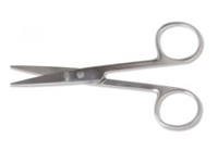 Operating Scissors, Straight, Sharp Sharp Operating Scissors, Straight, Sharp Sharp