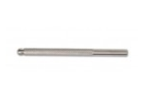 Round Knurled Chuck Handles