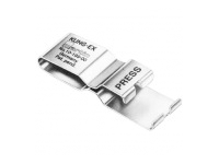 Scalpel Blade Remover Scalpel Blade Remover