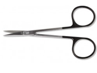 Special Cut Eye Scissors Special Cut Eye Scissors