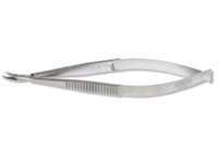 Troutman Spring Scissors Troutman Spring Scissors