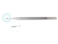 Ziegler Micro Dissecting Knives Ziegler Micro Dissecting Knives