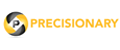 Precisionary Logo