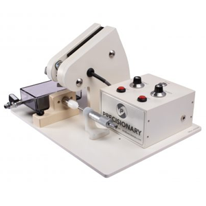 VF 210-0Z Vibrating Microtome