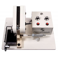 VF 210-0Z Vibrating Microtome2