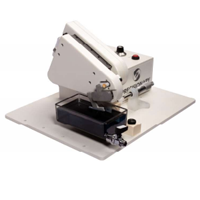 VF 210-0Z Vibrating Microtome3