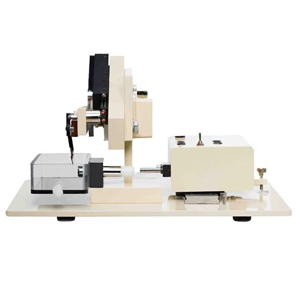 VF-300 Vibrating Microtome