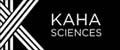 KAHA Sciences