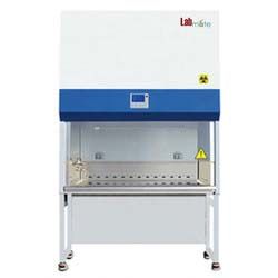 LBCA-A101-250x250-Class-II-Type-A2-Biosafety-Cabinet