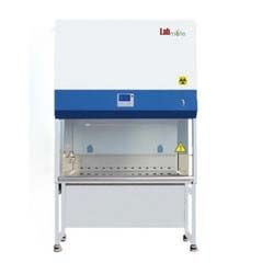 LBCA-A102-250x250-Class-II-Type-A2-Biosafety-Cabinet