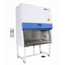 LBCA-A103-250x250-Class-II-Type-A2-Biosafety-Cabinet