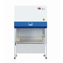 LBCA-A106-250x250-Class-II-Type-A2-Biosafety-Cabinet
