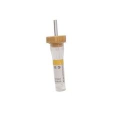 LMCL-B100-250x250-Micro-Blood-Collection-Tube-Capillary-Type