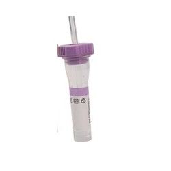 LMCL-C100-250x250-Micro-Blood-Collection-Tube-Capillary-Type