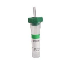 LMCL-D100-250x250-Micro-Blood-Collection-Tube-Capillary-Type