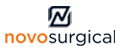 Novo Surgical Logo